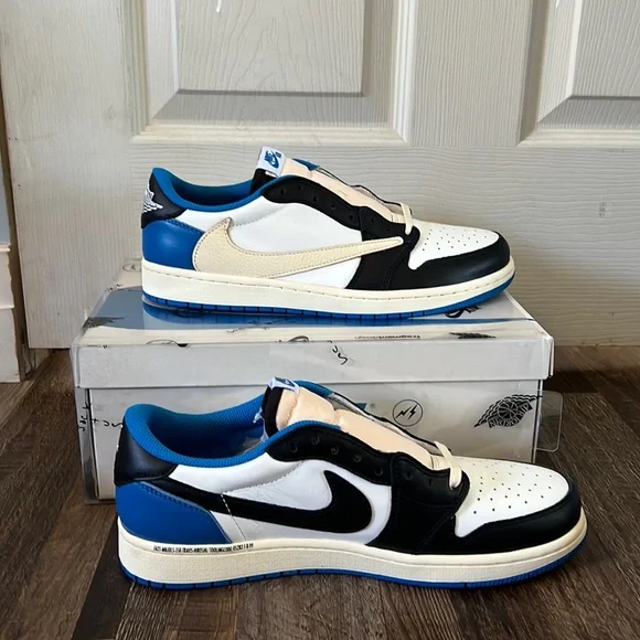 Scott Fragment Jordan Low Travis Scott Price Shoes Travis Scott